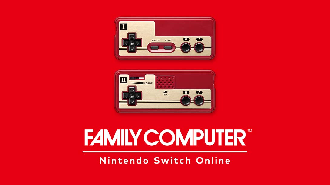 FC红白机OL Family Computer Nintendo Switch Online_Switch游戏_任天堂switch游戏下载_ns游戏下载_switch游戏下载_大气层游戏_TX游戏_xci游戏_nsp游戏_nsz游戏_switch金手指_ns金手指mod_任天堂游戏修改_switch520_Switch2_switch游戏下载_switch520_0