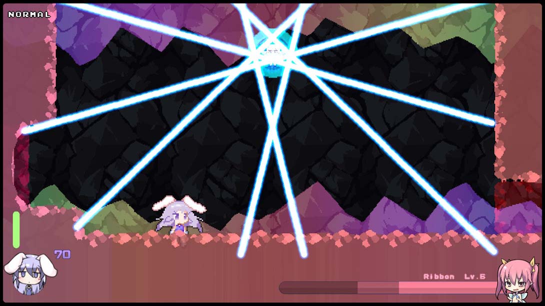 switch520游戏_金手指_拉比哩比 Rabi-Ribi（1.2.0）金手指_Switch游戏_任天堂switch游戏下载_ns游戏下载_switch游戏下载_大气层游戏_TX游戏_xci游戏_nsp游戏_nsz游戏_switch金手指_ns金手指mod_任天堂游戏修改_switch520_Switch2_5