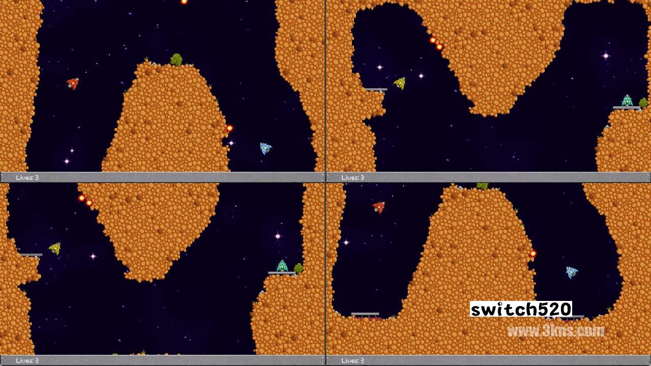 Gravity Thrust_Switch游戏_任天堂switch游戏下载_ns游戏下载_switch游戏下载_大气层游戏_TX游戏_xci游戏_nsp游戏_nsz游戏_switch金手指_ns金手指mod_任天堂游戏修改_switch520_Switch2_switch游戏下载_switch520_6