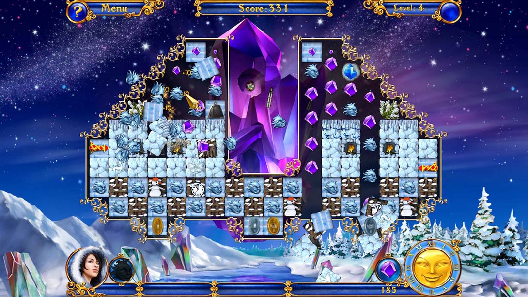 四季女神三部曲 Season.Match.1.2.3.HD_Switch游戏_任天堂switch游戏下载_ns游戏下载_switch游戏下载_大气层游戏_TX游戏_xci游戏_nsp游戏_nsz游戏_switch金手指_ns金手指mod_任天堂游戏修改_switch520_Switch2_switch游戏下载_switch520_5
