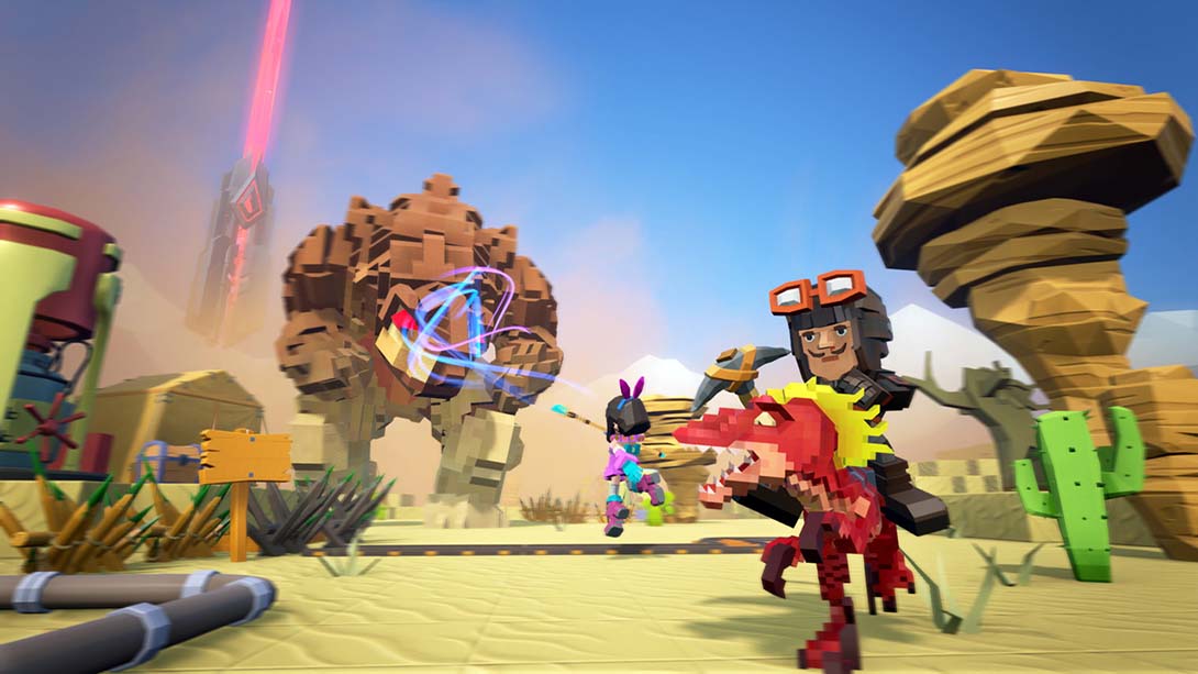 方块方舟 PixARK_Switch游戏_任天堂switch游戏下载_ns游戏下载_switch游戏下载_大气层游戏_TX游戏_xci游戏_nsp游戏_nsz游戏_switch金手指_ns金手指mod_任天堂游戏修改_switch520_Switch2_switch游戏下载_switch520_6
