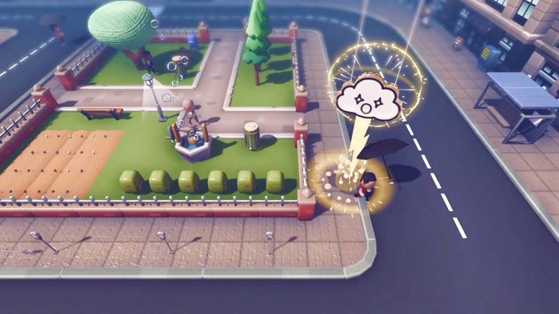 整蛊白云 Rain on Your Parade_Switch游戏_任天堂switch游戏下载_ns游戏下载_switch游戏下载_大气层游戏_TX游戏_xci游戏_nsp游戏_nsz游戏_switch金手指_ns金手指mod_任天堂游戏修改_switch520_Switch2_switch游戏下载_switch520_1