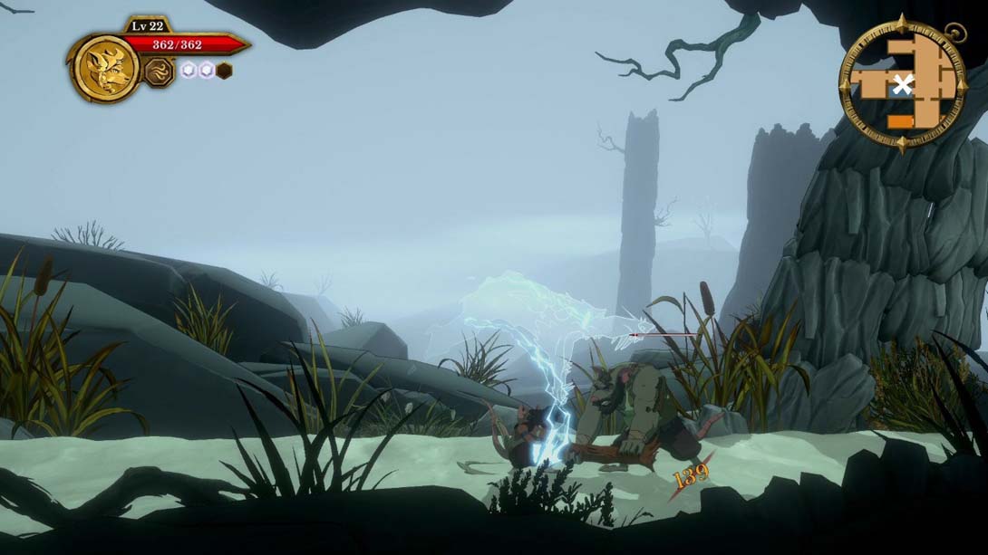 海鼠的诅咒 .Curse of the Sea Rats_Switch游戏_任天堂switch游戏下载_ns游戏下载_switch游戏下载_大气层游戏_TX游戏_xci游戏_nsp游戏_nsz游戏_switch金手指_ns金手指mod_任天堂游戏修改_switch520_Switch2_switch游戏下载_switch520_1