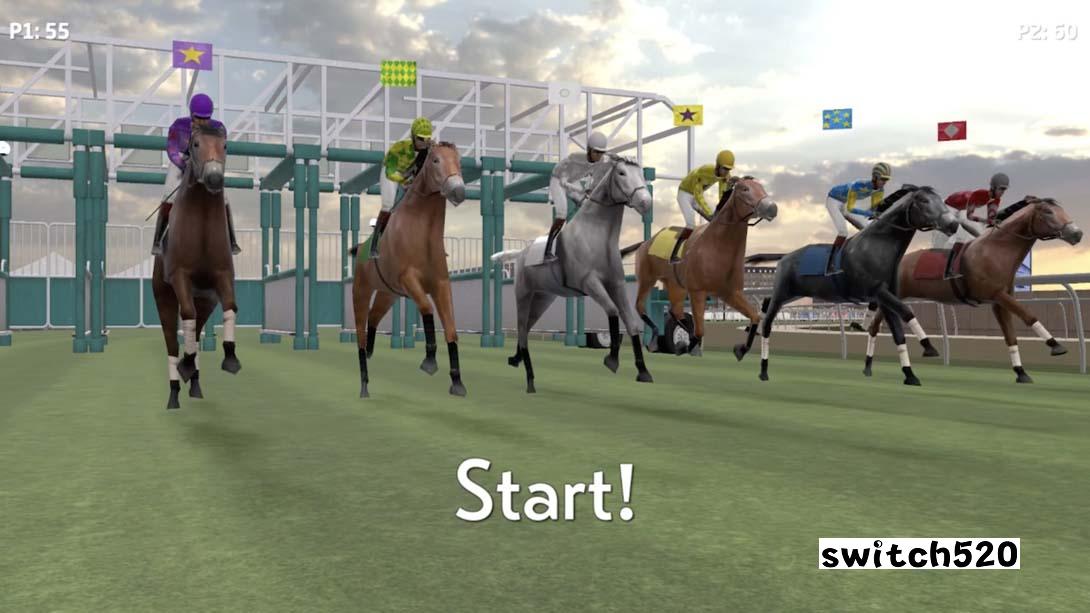 赛马运动 .Horse Racing_Switch游戏_任天堂switch游戏下载_ns游戏下载_switch游戏下载_大气层游戏_TX游戏_xci游戏_nsp游戏_nsz游戏_switch金手指_ns金手指mod_任天堂游戏修改_switch520_Switch2_switch游戏下载_switch520_5