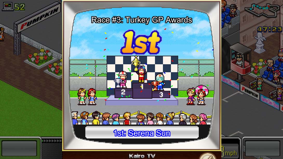 大奖赛的故事 Grand Prix Story_Switch游戏_任天堂switch游戏下载_ns游戏下载_switch游戏下载_大气层游戏_TX游戏_xci游戏_nsp游戏_nsz游戏_switch金手指_ns金手指mod_任天堂游戏修改_switch520_Switch2_switch游戏下载_switch520_2