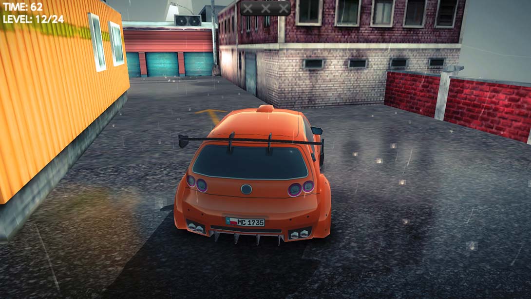 停车模拟器 Parking Simulator_Switch游戏_任天堂switch游戏下载_ns游戏下载_switch游戏下载_大气层游戏_TX游戏_xci游戏_nsp游戏_nsz游戏_switch金手指_ns金手指mod_任天堂游戏修改_switch520_Switch2_switch游戏下载_switch520_2