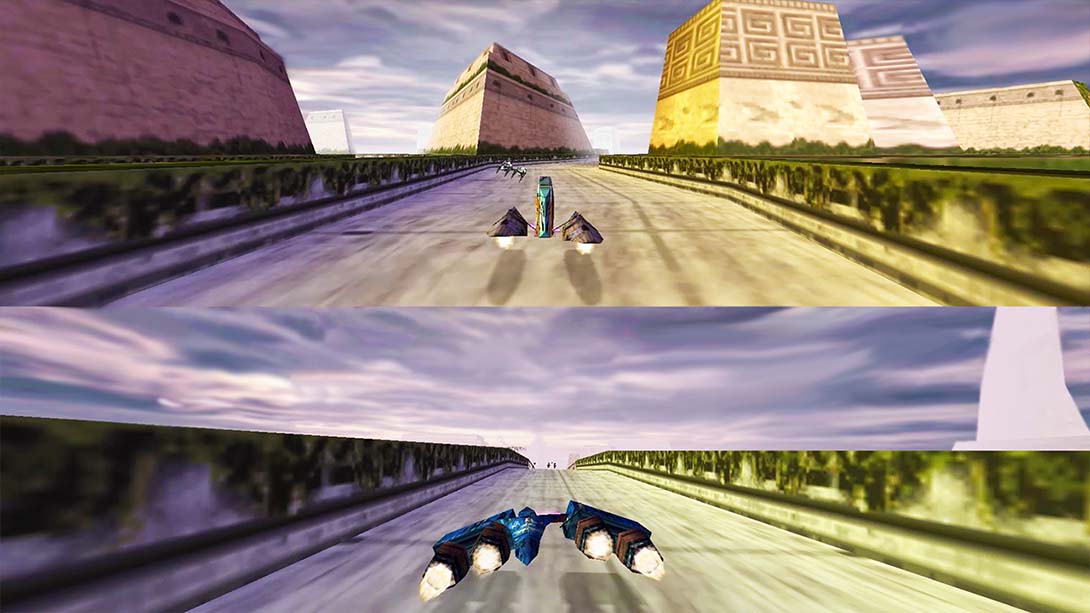 星球大战前传：极速飞梭 STAR WARS Episode I Racer_Switch游戏_任天堂switch游戏下载_ns游戏下载_switch游戏下载_大气层游戏_TX游戏_xci游戏_nsp游戏_nsz游戏_switch金手指_ns金手指mod_任天堂游戏修改_switch520_Switch2_switch游戏下载_switch520_6