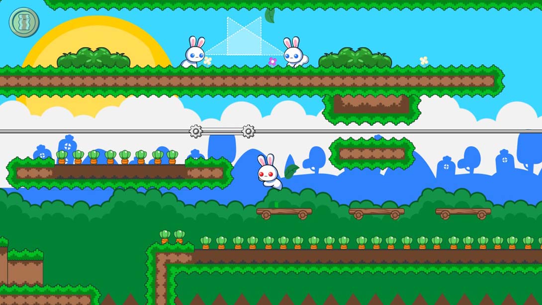 古怪兔 A Pretty Odd Bunny_Switch游戏_任天堂switch游戏下载_ns游戏下载_switch游戏下载_大气层游戏_TX游戏_xci游戏_nsp游戏_nsz游戏_switch金手指_ns金手指mod_任天堂游戏修改_switch520_Switch2_switch游戏下载_switch520_5