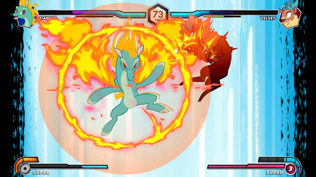 群马乱斗 Them's Fightin' Herds_Switch游戏_任天堂switch游戏下载_ns游戏下载_switch游戏下载_大气层游戏_TX游戏_xci游戏_nsp游戏_nsz游戏_switch金手指_ns金手指mod_任天堂游戏修改_switch520_Switch2_switch游戏下载_switch520_3