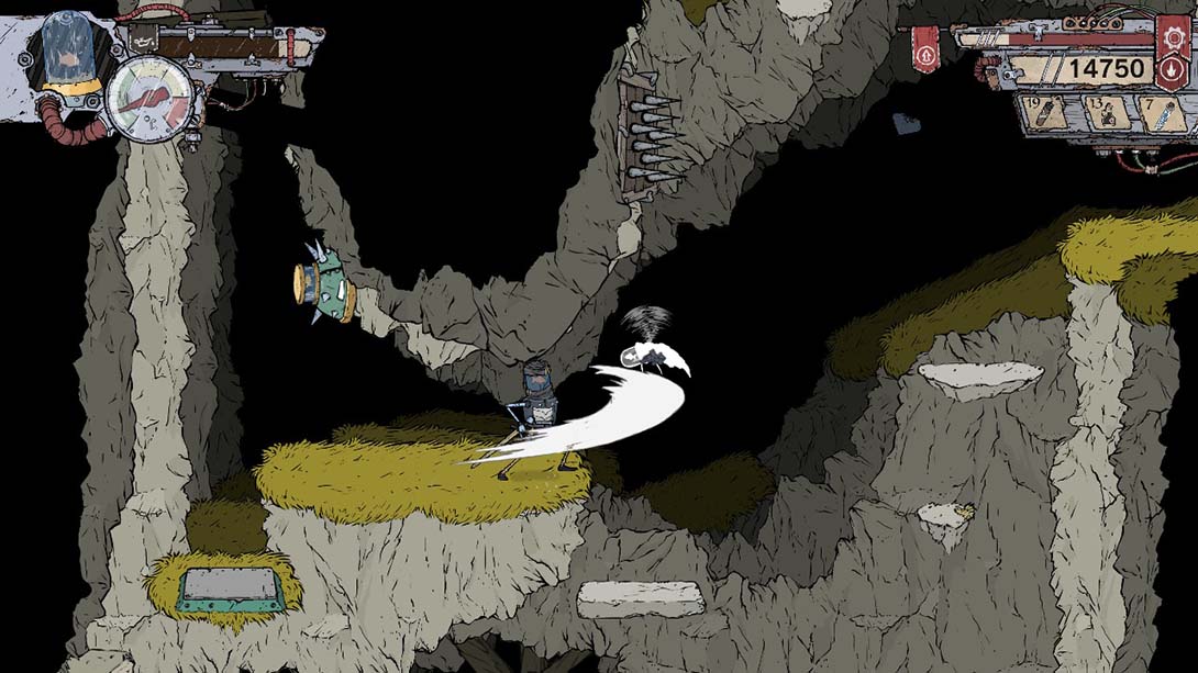 鱼缸头骑士 Feudal Alloy_Switch游戏_任天堂switch游戏下载_ns游戏下载_switch游戏下载_大气层游戏_TX游戏_xci游戏_nsp游戏_nsz游戏_switch金手指_ns金手指mod_任天堂游戏修改_switch520_Switch2_switch游戏下载_switch520_3