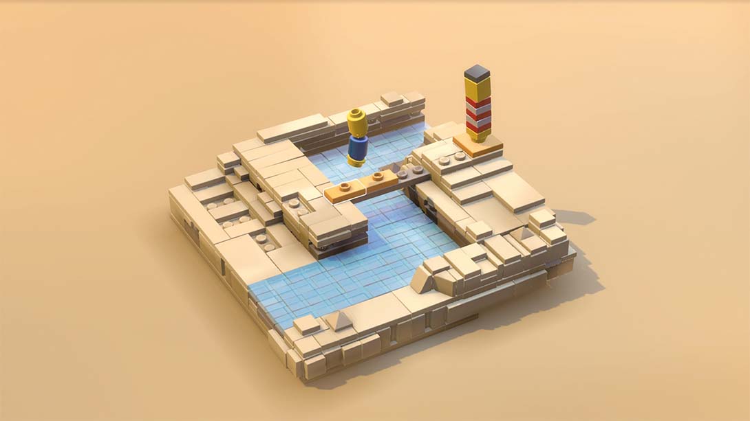 乐高：建造者之旅 LEGO Builders Journey_Switch游戏_任天堂switch游戏下载_ns游戏下载_switch游戏下载_大气层游戏_TX游戏_xci游戏_nsp游戏_nsz游戏_switch金手指_ns金手指mod_任天堂游戏修改_switch520_Switch2_switch游戏下载_switch520_1