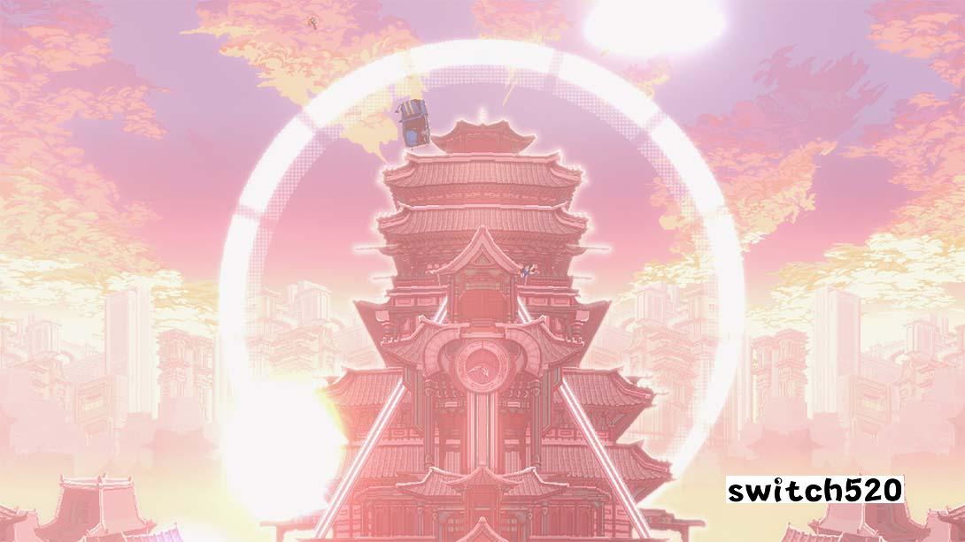 闪避刺客 .SANABI_Switch游戏_任天堂switch游戏下载_ns游戏下载_switch游戏下载_大气层游戏_TX游戏_xci游戏_nsp游戏_nsz游戏_switch金手指_ns金手指mod_任天堂游戏修改_switch520_Switch2_switch游戏下载_switch520_1