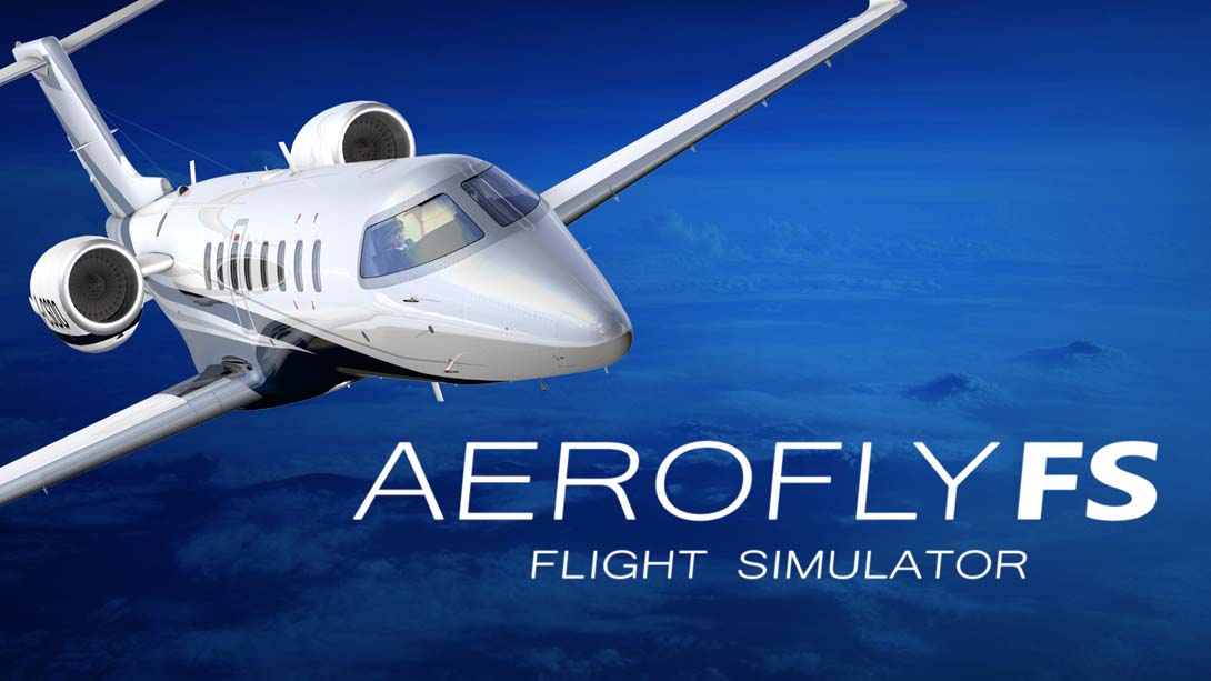 模拟航空飞行 .Aerofly FS Flight Simulator_Switch游戏_任天堂switch游戏下载_ns游戏下载_switch游戏下载_大气层游戏_TX游戏_xci游戏_nsp游戏_nsz游戏_switch金手指_ns金手指mod_任天堂游戏修改_switch520_Switch2_switch游戏下载_switch520_0