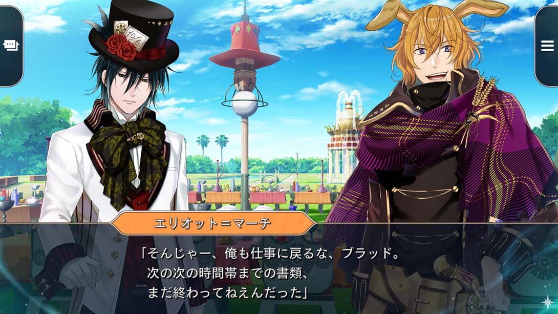 黑桃之国的爱丽丝：奇妙白世界 Alice in Spade Country Wonderful White World_Switch游戏_任天堂switch游戏下载_ns游戏下载_switch游戏下载_大气层游戏_TX游戏_xci游戏_nsp游戏_nsz游戏_switch金手指_ns金手指mod_任天堂游戏修改_switch520_Switch2_switch游戏下载_switch520_1