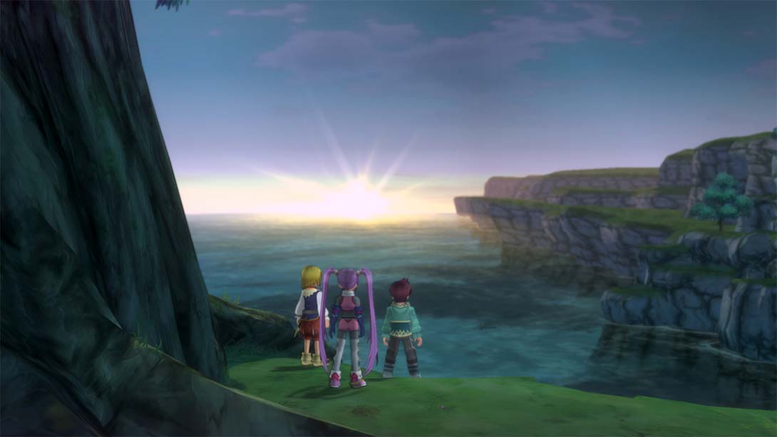 美德传奇f 复刻版 .Tales of Graces f Remastered_Switch游戏_任天堂switch游戏下载_ns游戏下载_switch游戏下载_大气层游戏_TX游戏_xci游戏_nsp游戏_nsz游戏_switch金手指_ns金手指mod_任天堂游戏修改_switch520_Switch2_switch游戏下载_switch520_2