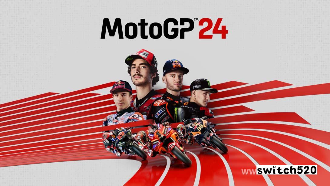 世界摩托大奖赛24 .MotoGP™24_Switch游戏_任天堂switch游戏下载_ns游戏下载_switch游戏下载_大气层游戏_TX游戏_xci游戏_nsp游戏_nsz游戏_switch金手指_ns金手指mod_任天堂游戏修改_switch520_Switch2_switch游戏下载_switch520_0
