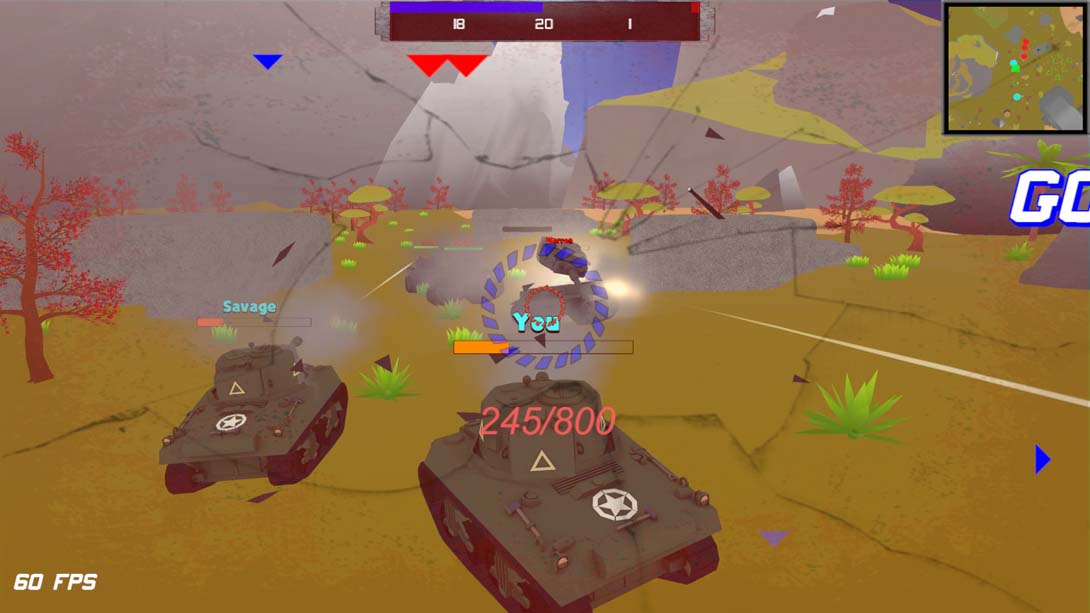 二战:坦克战役 WWII Tank Battle Arena_Switch游戏_任天堂switch游戏下载_ns游戏下载_switch游戏下载_大气层游戏_TX游戏_xci游戏_nsp游戏_nsz游戏_switch金手指_ns金手指mod_任天堂游戏修改_switch520_Switch2_switch游戏下载_switch520_4