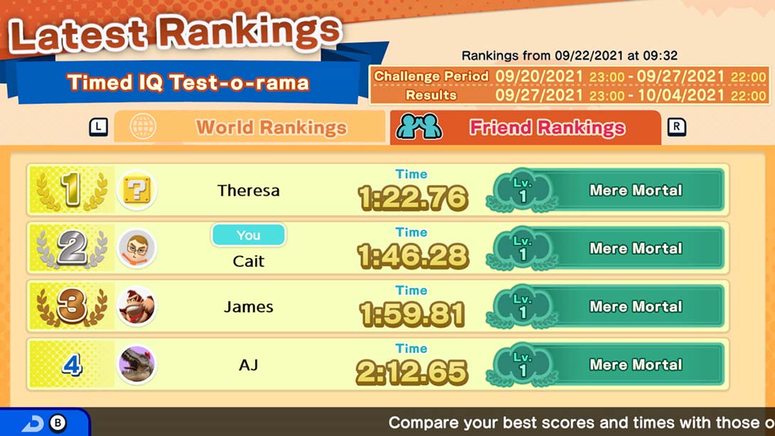 分享同乐！瓦力欧制造 WarioWare: Get It Together!_Switch游戏_任天堂switch游戏下载_ns游戏下载_switch游戏下载_大气层游戏_TX游戏_xci游戏_nsp游戏_nsz游戏_switch金手指_ns金手指mod_任天堂游戏修改_switch520_Switch2_switch游戏下载_switch520_1
