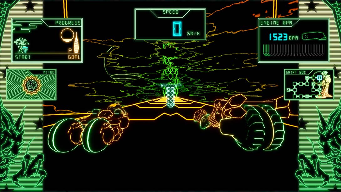 英雄不再 特拉维斯的反击 Travis Strikes Again: No More Heroes_Switch游戏_任天堂switch游戏下载_ns游戏下载_switch游戏下载_大气层游戏_TX游戏_xci游戏_nsp游戏_nsz游戏_switch金手指_ns金手指mod_任天堂游戏修改_switch520_Switch2_switch游戏下载_switch520_4