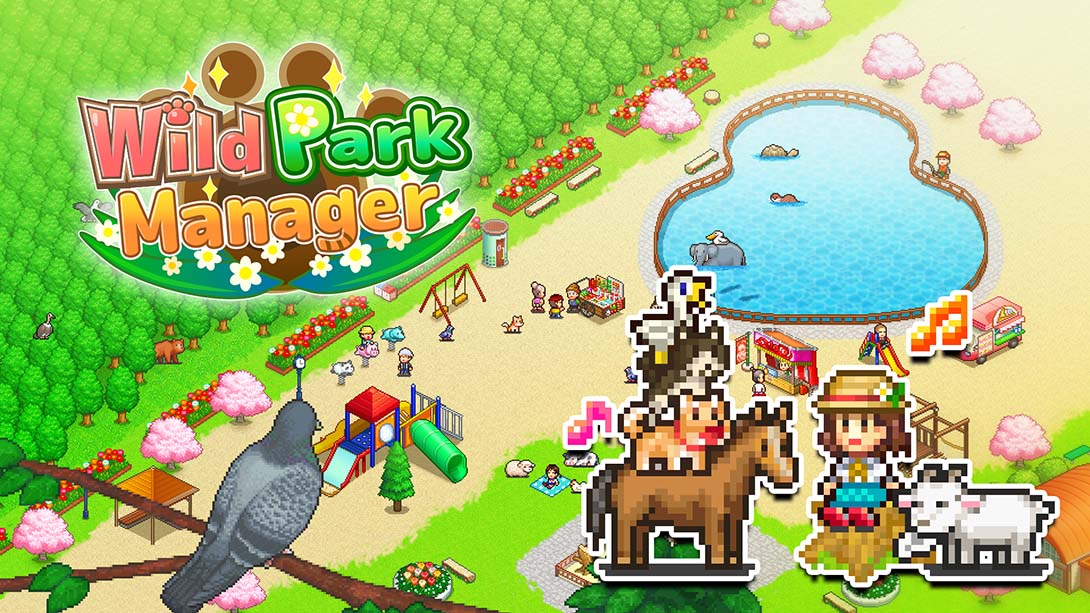 野生公园经理 Wild Park Manager_Switch游戏_任天堂switch游戏下载_ns游戏下载_switch游戏下载_大气层游戏_TX游戏_xci游戏_nsp游戏_nsz游戏_switch金手指_ns金手指mod_任天堂游戏修改_switch520_Switch2_switch游戏下载_switch520_0