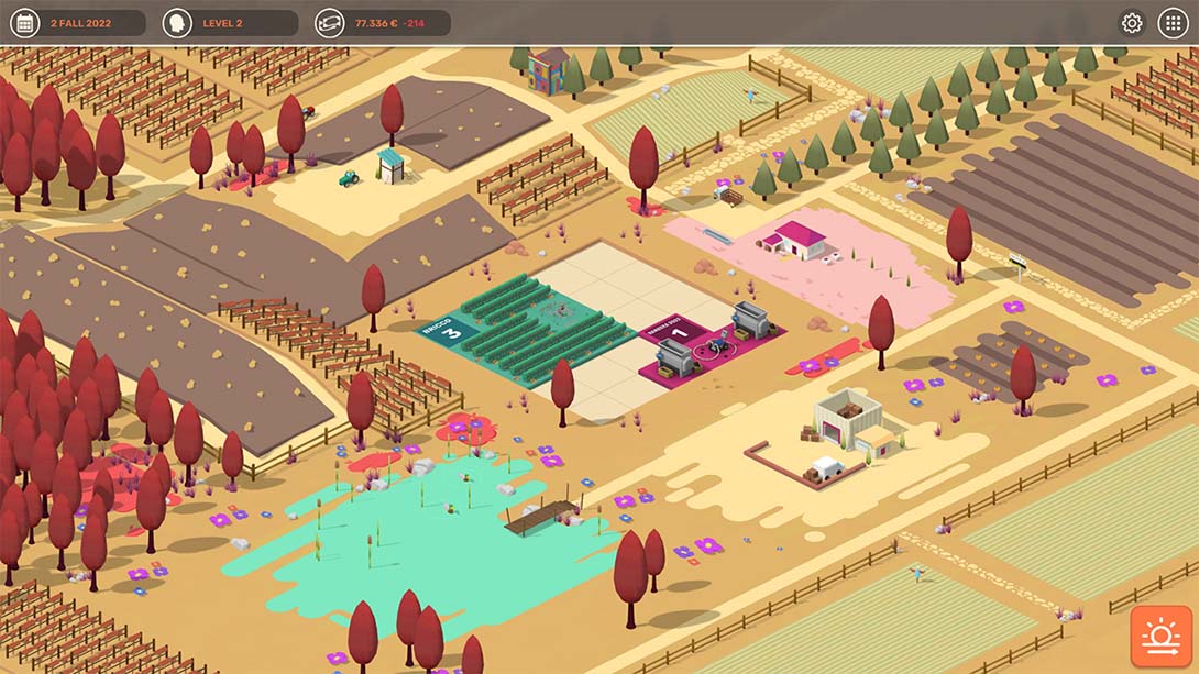 百日 - 酿酒模拟器 Hundred Days - Winemaking Simulator_Switch游戏_任天堂switch游戏下载_ns游戏下载_switch游戏下载_大气层游戏_TX游戏_xci游戏_nsp游戏_nsz游戏_switch金手指_ns金手指mod_任天堂游戏修改_switch520_Switch2_switch游戏下载_switch520_3
