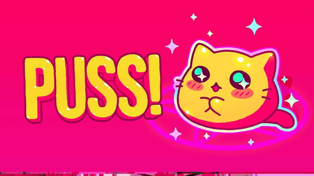 PUSS!_Switch游戏_任天堂switch游戏下载_ns游戏下载_switch游戏下载_大气层游戏_TX游戏_xci游戏_nsp游戏_nsz游戏_switch金手指_ns金手指mod_任天堂游戏修改_switch520_Switch2_switch游戏下载_switch520_0