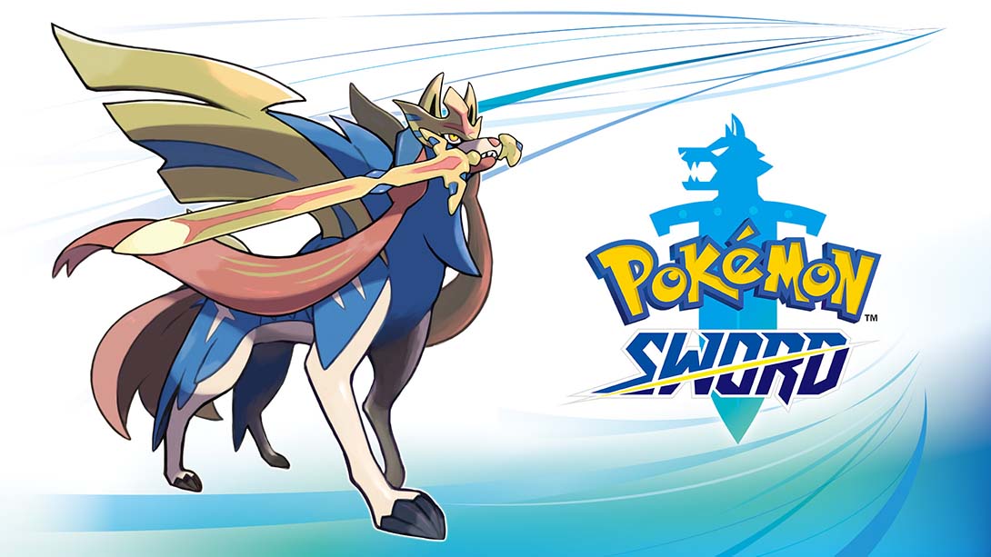 宝可梦剑 Pokemon Sword_Switch游戏_任天堂switch游戏下载_ns游戏下载_switch游戏下载_大气层游戏_TX游戏_xci游戏_nsp游戏_nsz游戏_switch金手指_ns金手指mod_任天堂游戏修改_switch520_Switch2_switch游戏下载_switch520_0