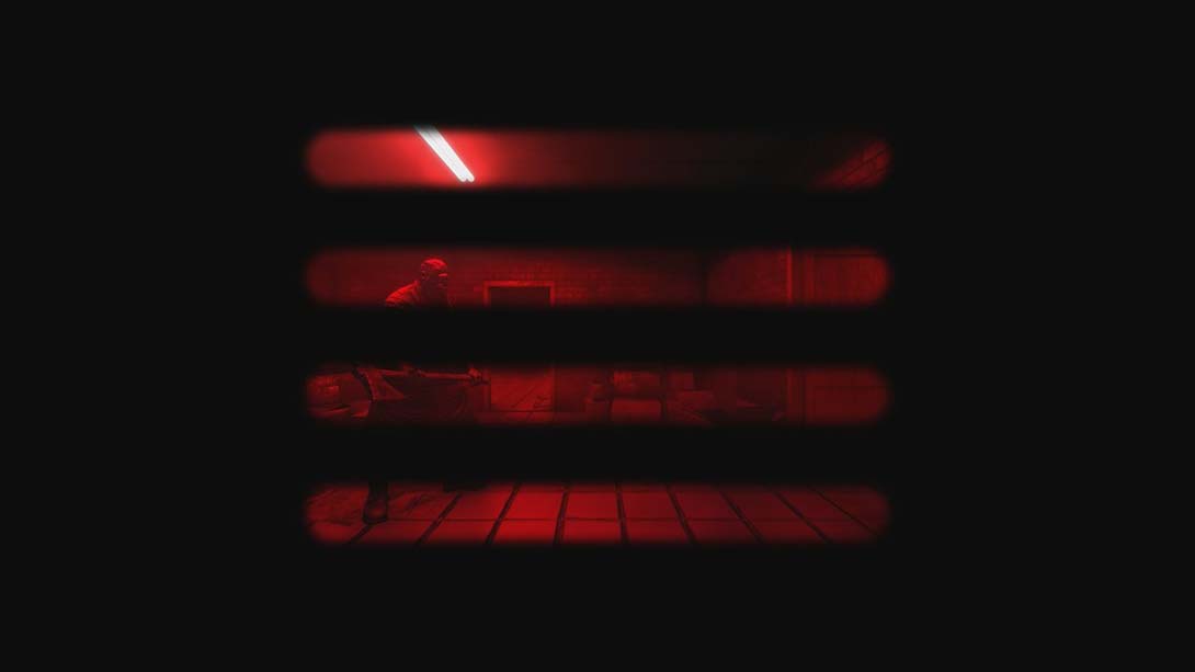 红色流放者 - 生存恐怖 .The Red Exile - Survival Horror_Switch游戏_任天堂switch游戏下载_ns游戏下载_switch游戏下载_大气层游戏_TX游戏_xci游戏_nsp游戏_nsz游戏_switch金手指_ns金手指mod_任天堂游戏修改_switch520_Switch2_switch游戏下载_switch520_1