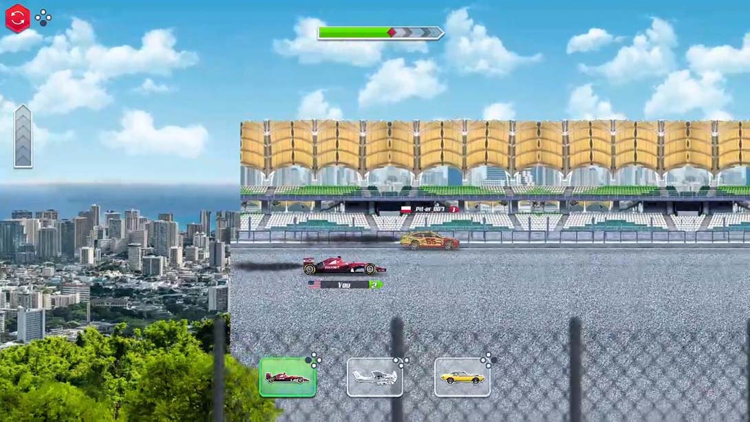多重竞速 Multi Race: Match The Car_Switch游戏_任天堂switch游戏下载_ns游戏下载_switch游戏下载_大气层游戏_TX游戏_xci游戏_nsp游戏_nsz游戏_switch金手指_ns金手指mod_任天堂游戏修改_switch520_Switch2_switch游戏下载_switch520_5