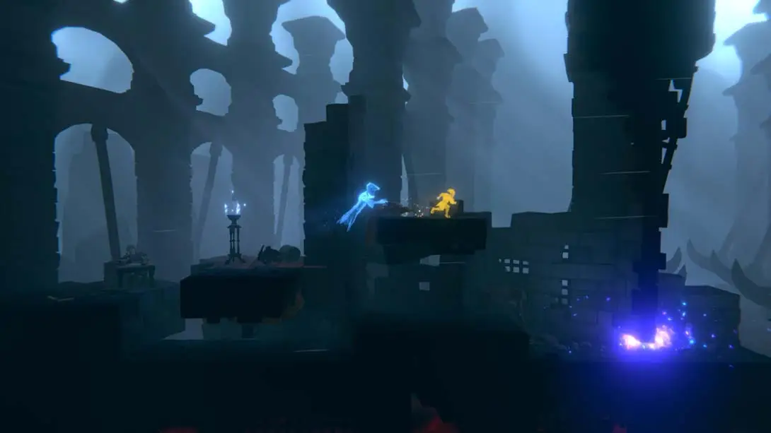 穿越噩梦 .Through the Nightmares_硬破_3K-Switch游戏_金手指_Switch游戏_任天堂switch游戏下载_ns游戏下载_switch游戏下载_大气层游戏_TX游戏_xci游戏_nsp游戏_nsz游戏_switch金手指_ns金手指mod_任天堂游戏修改_switch520_Switch2_switch游戏下载_switch520_2