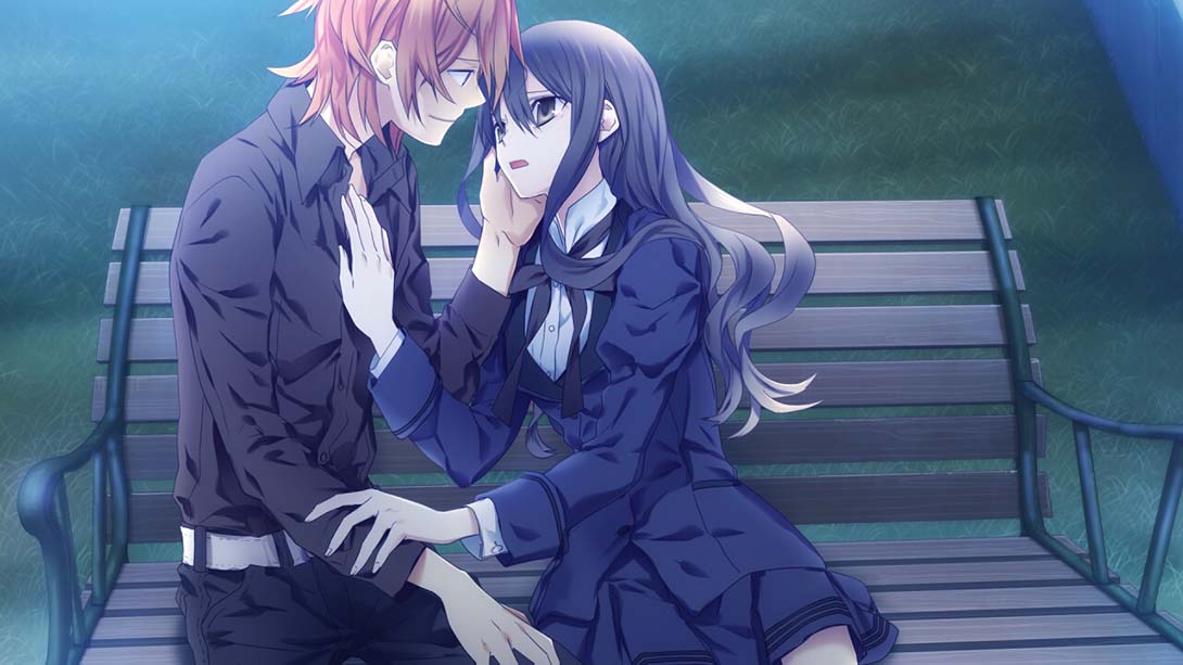 死神少女 Shinigami to Shoujo_Switch游戏_任天堂switch游戏下载_ns游戏下载_switch游戏下载_大气层游戏_TX游戏_xci游戏_nsp游戏_nsz游戏_switch金手指_ns金手指mod_任天堂游戏修改_switch520_Switch2_switch游戏下载_switch520_3