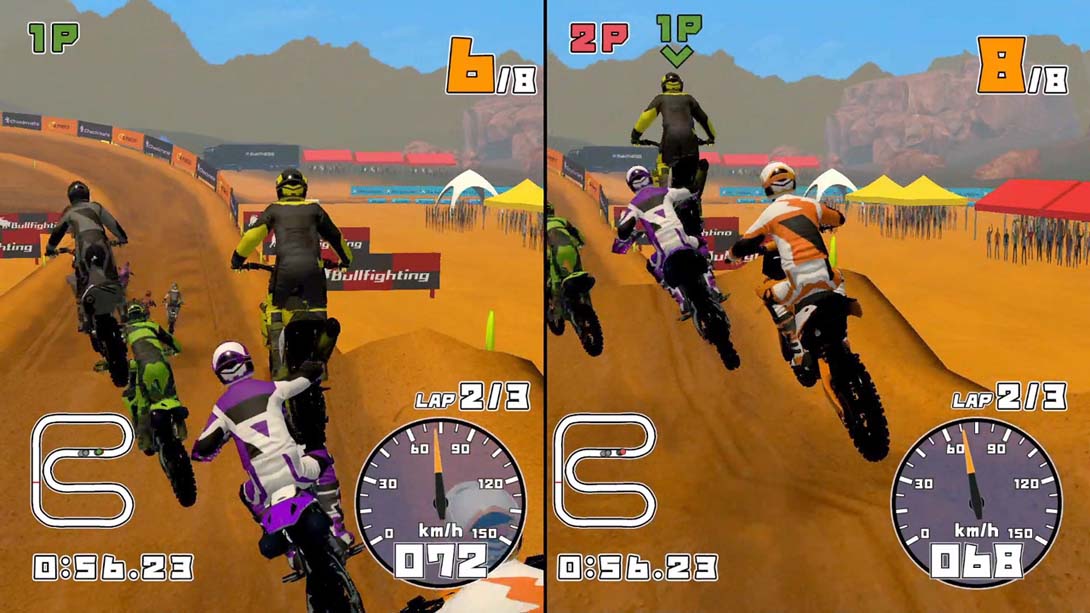 极限摩托车 X EXTREME BIKE X_Switch游戏_任天堂switch游戏下载_ns游戏下载_switch游戏下载_大气层游戏_TX游戏_xci游戏_nsp游戏_nsz游戏_switch金手指_ns金手指mod_任天堂游戏修改_switch520_Switch2_switch游戏下载_switch520_1