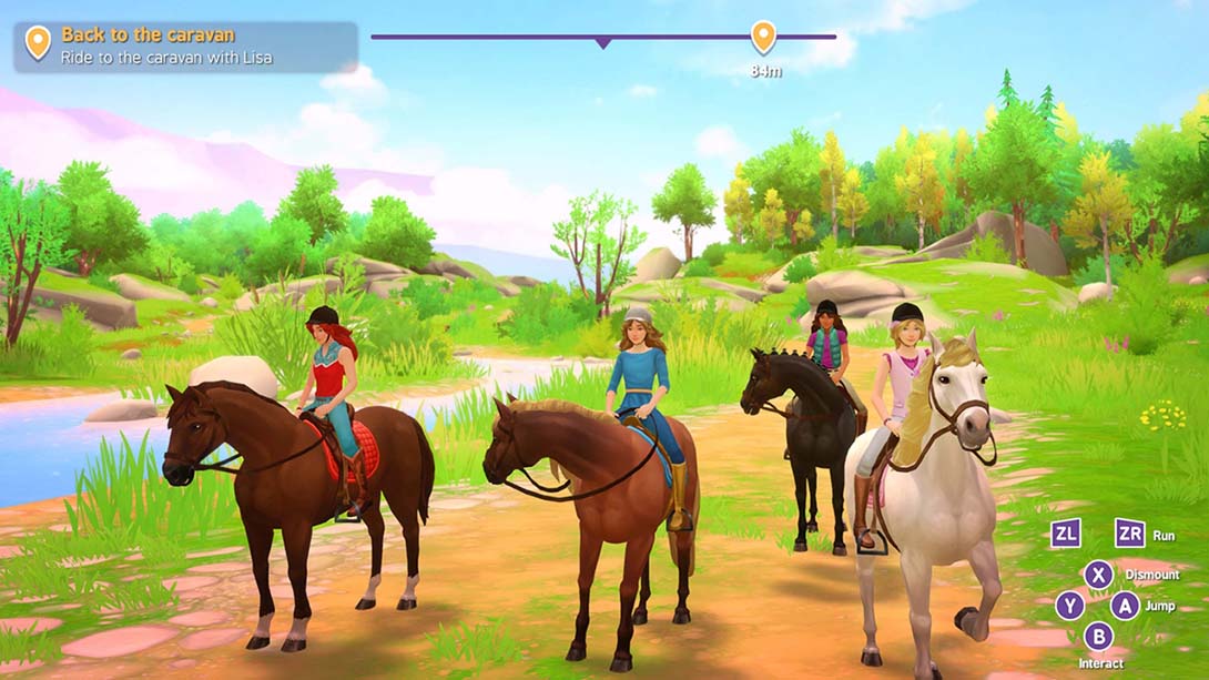 马术俱乐部冒险 Horse Club Adventures_Switch游戏_任天堂switch游戏下载_ns游戏下载_switch游戏下载_大气层游戏_TX游戏_xci游戏_nsp游戏_nsz游戏_switch金手指_ns金手指mod_任天堂游戏修改_switch520_Switch2_switch游戏下载_switch520_5