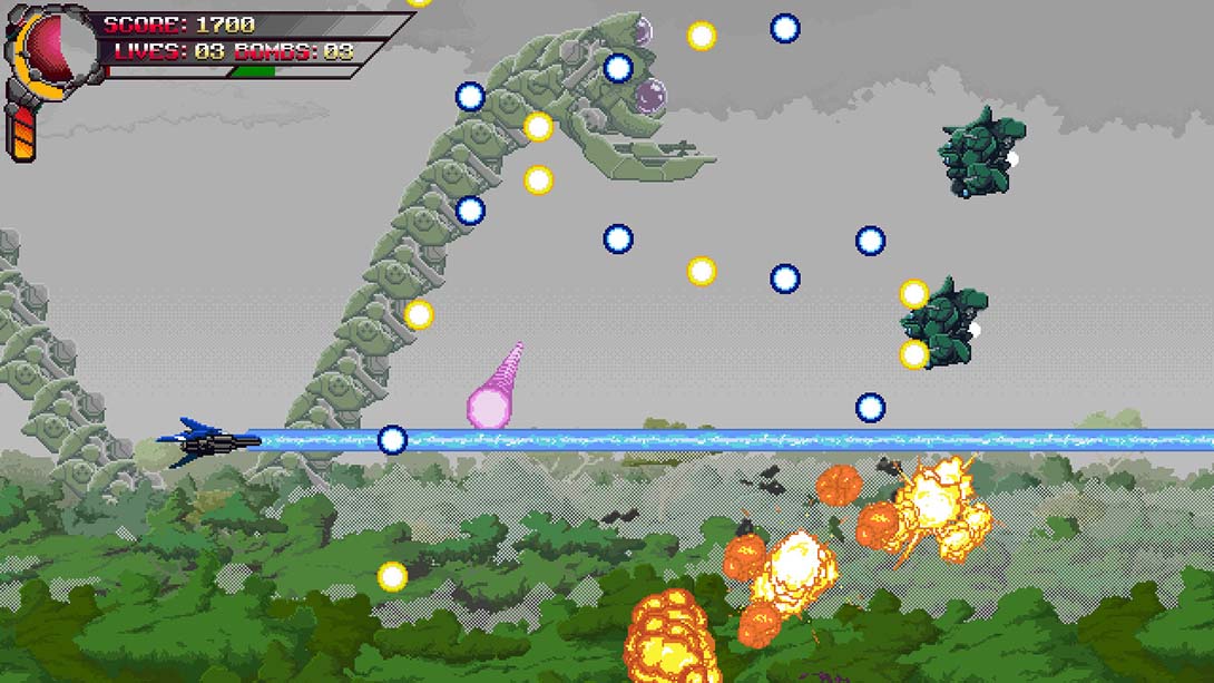 恶魔引擎 Devil Engine_Switch游戏_任天堂switch游戏下载_ns游戏下载_switch游戏下载_大气层游戏_TX游戏_xci游戏_nsp游戏_nsz游戏_switch金手指_ns金手指mod_任天堂游戏修改_switch520_Switch2_switch游戏下载_switch520_4