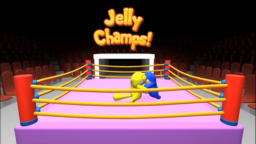 果冻冠军 Jelly Champs_Switch游戏_任天堂switch游戏下载_ns游戏下载_switch游戏下载_大气层游戏_TX游戏_xci游戏_nsp游戏_nsz游戏_switch金手指_ns金手指mod_任天堂游戏修改_switch520_Switch2_switch游戏下载_switch520_6