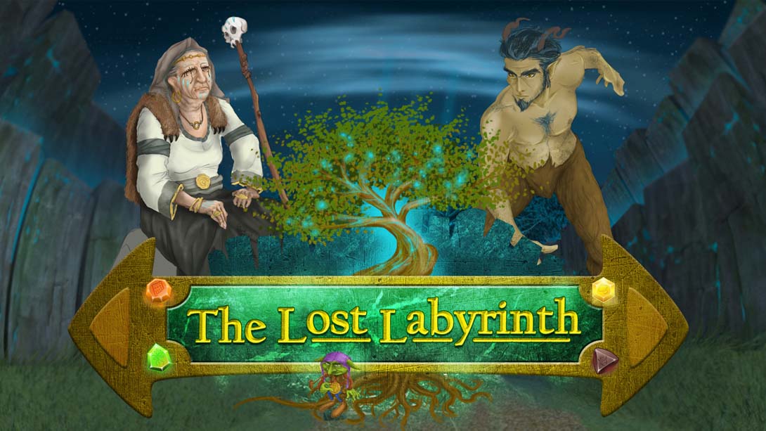 失落之城 The Lost Labyrinth_Switch游戏_任天堂switch游戏下载_ns游戏下载_switch游戏下载_大气层游戏_TX游戏_xci游戏_nsp游戏_nsz游戏_switch金手指_ns金手指mod_任天堂游戏修改_switch520_Switch2_switch游戏下载_switch520_0
