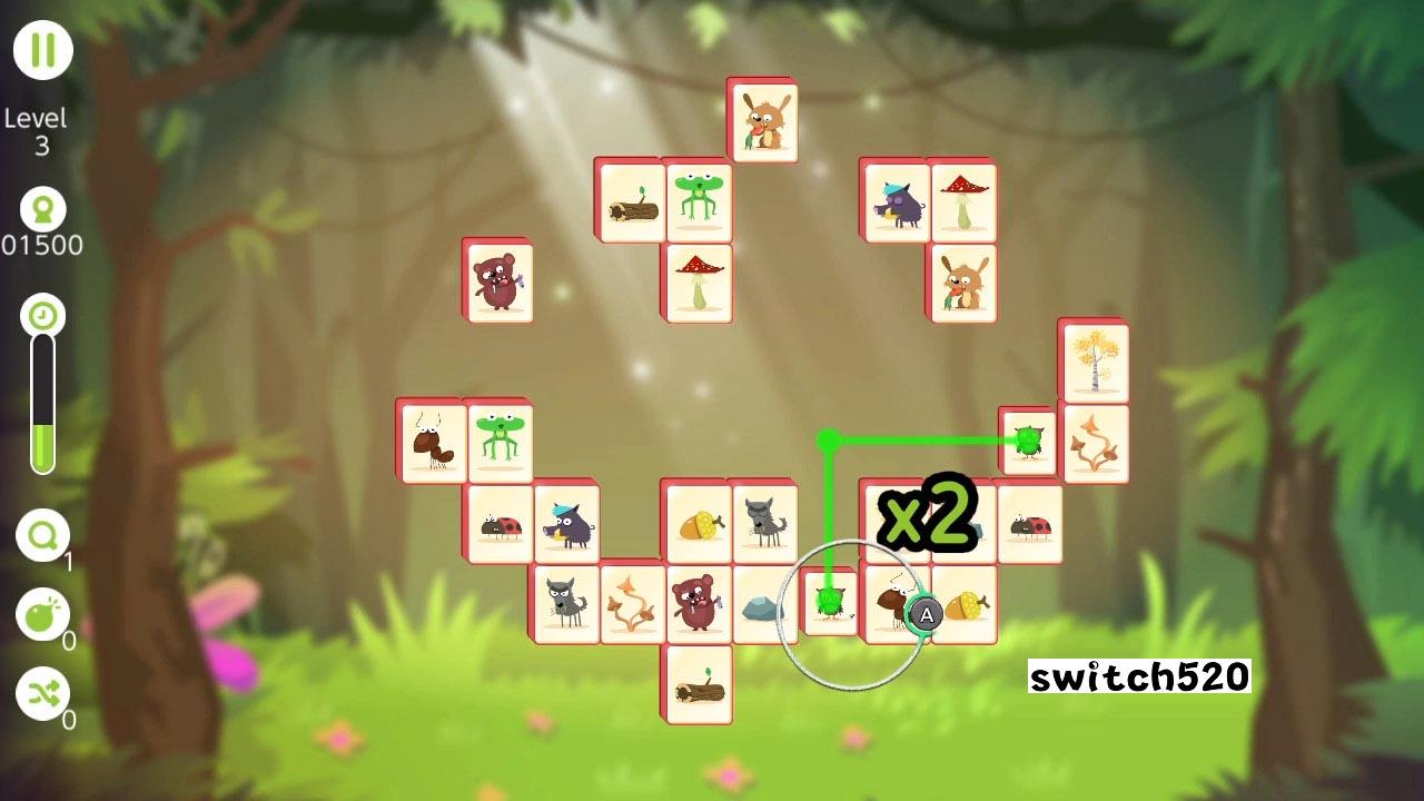 麻将消除 .Mahjong Woods_Switch游戏_任天堂switch游戏下载_ns游戏下载_switch游戏下载_大气层游戏_TX游戏_xci游戏_nsp游戏_nsz游戏_switch金手指_ns金手指mod_任天堂游戏修改_switch520_Switch2_switch游戏下载_switch520_3