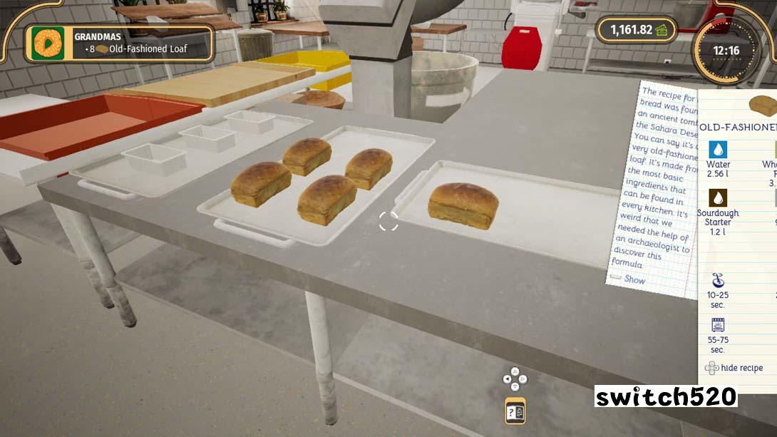 面包房模拟器 .Bakery Simulator_Switch游戏_任天堂switch游戏下载_ns游戏下载_switch游戏下载_大气层游戏_TX游戏_xci游戏_nsp游戏_nsz游戏_switch金手指_ns金手指mod_任天堂游戏修改_switch520_Switch2_switch游戏下载_switch520_3