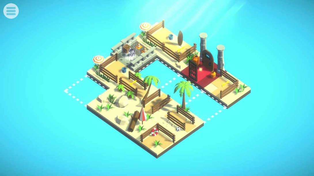 Cat Slide Tiles_Switch游戏_任天堂switch游戏下载_ns游戏下载_switch游戏下载_大气层游戏_TX游戏_xci游戏_nsp游戏_nsz游戏_switch金手指_ns金手指mod_任天堂游戏修改_switch520_Switch2_switch游戏下载_switch520_5