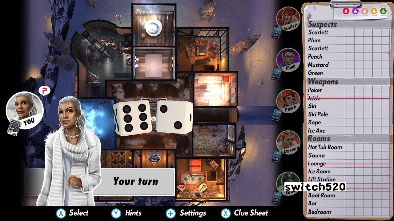 妙探寻凶 Clue The Classic Mystery Game_Switch游戏_任天堂switch游戏下载_ns游戏下载_switch游戏下载_大气层游戏_TX游戏_xci游戏_nsp游戏_nsz游戏_switch金手指_ns金手指mod_任天堂游戏修改_switch520_Switch2_switch游戏下载_switch520_4