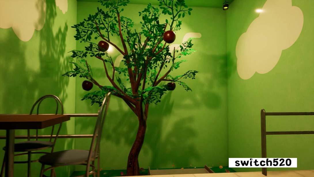斑斑花园 4 .Garten of Banban 4_Switch游戏_任天堂switch游戏下载_ns游戏下载_switch游戏下载_大气层游戏_TX游戏_xci游戏_nsp游戏_nsz游戏_switch金手指_ns金手指mod_任天堂游戏修改_switch520_Switch2_switch游戏下载_switch520_6
