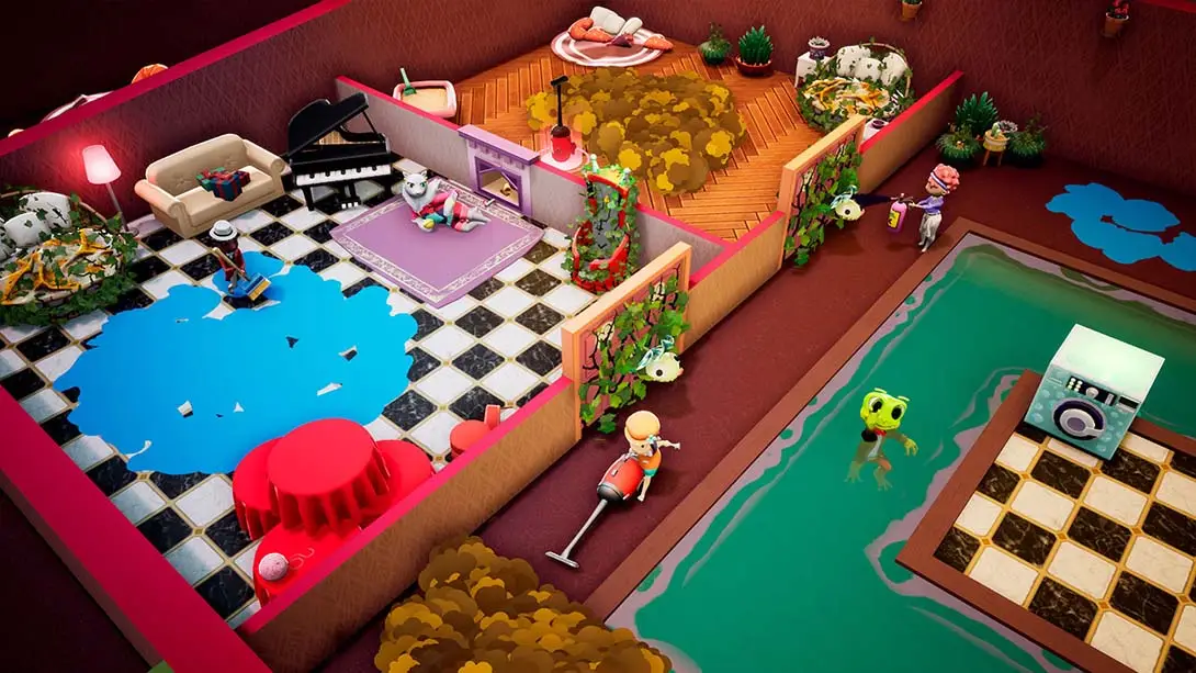 胡闹酒店 .Welcome to Empyreum_3K-Switch游戏_Switch游戏_任天堂switch游戏下载_ns游戏下载_switch游戏下载_大气层游戏_TX游戏_xci游戏_nsp游戏_nsz游戏_switch金手指_ns金手指mod_任天堂游戏修改_switch520_Switch2_switch游戏下载_switch520_5