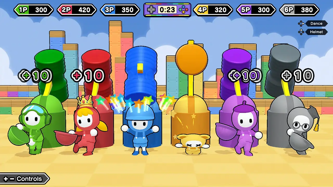 派对派对时间3 .Party Party Time 3_Switch游戏_任天堂switch游戏下载_ns游戏下载_switch游戏下载_大气层游戏_TX游戏_xci游戏_nsp游戏_nsz游戏_switch金手指_ns金手指mod_任天堂游戏修改_switch520_Switch2_switch游戏下载_switch520_7