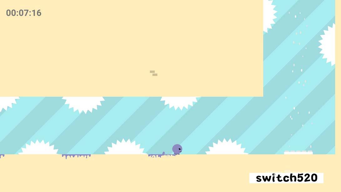 五颜六色的 BOI .Colorful Boi_Switch游戏_任天堂switch游戏下载_ns游戏下载_switch游戏下载_大气层游戏_TX游戏_xci游戏_nsp游戏_nsz游戏_switch金手指_ns金手指mod_任天堂游戏修改_switch520_Switch2_switch游戏下载_switch520_1