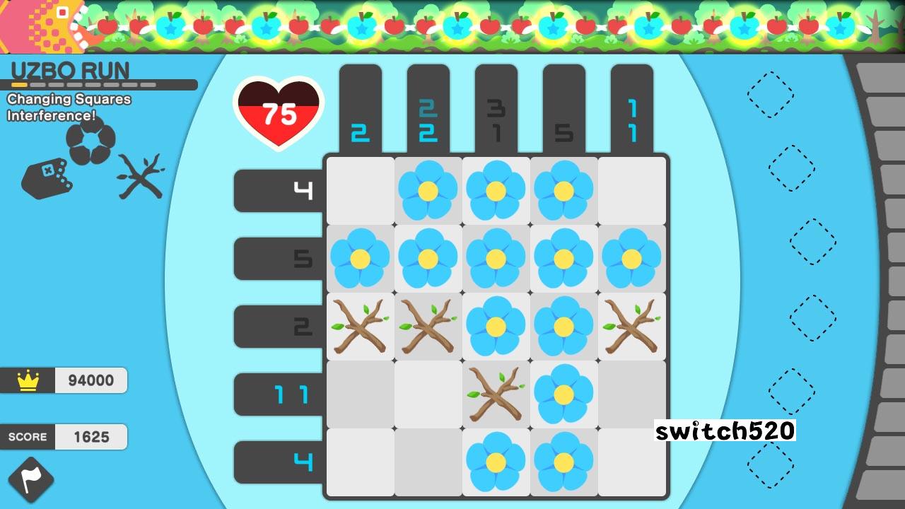 绘图方块X：Picbits vs Uzboro_Switch游戏_任天堂switch游戏下载_ns游戏下载_switch游戏下载_大气层游戏_TX游戏_xci游戏_nsp游戏_nsz游戏_switch金手指_ns金手指mod_任天堂游戏修改_switch520_Switch2_switch游戏下载_switch520_1