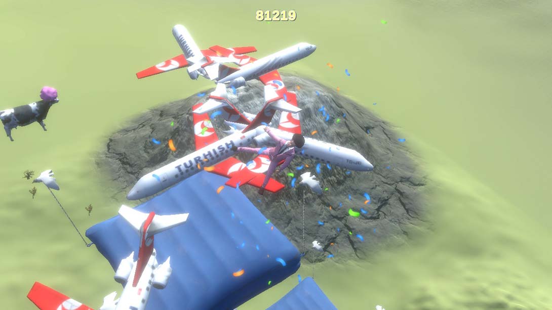迪斯科加农炮航线 Disco Cannon Airlines_Switch游戏_任天堂switch游戏下载_ns游戏下载_switch游戏下载_大气层游戏_TX游戏_xci游戏_nsp游戏_nsz游戏_switch金手指_ns金手指mod_任天堂游戏修改_switch520_Switch2_switch游戏下载_switch520_5