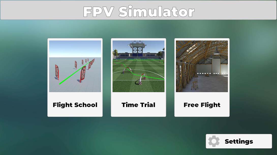 FPV 模拟器 FPV Simulator_Switch游戏_任天堂switch游戏下载_ns游戏下载_switch游戏下载_大气层游戏_TX游戏_xci游戏_nsp游戏_nsz游戏_switch金手指_ns金手指mod_任天堂游戏修改_switch520_Switch2_switch游戏下载_switch520_4