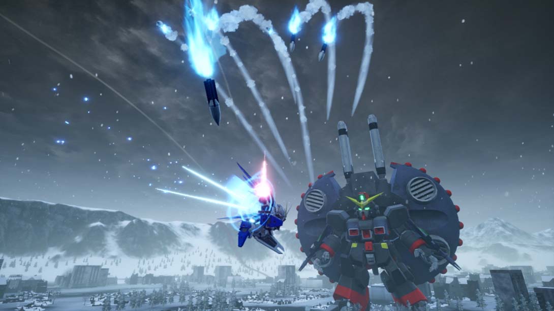 SD高达：激斗同盟 SD GUNDAM BATTLE ALLIANCE_Switch游戏_任天堂switch游戏下载_ns游戏下载_switch游戏下载_大气层游戏_TX游戏_xci游戏_nsp游戏_nsz游戏_switch金手指_ns金手指mod_任天堂游戏修改_switch520_Switch2_switch游戏下载_switch520_6