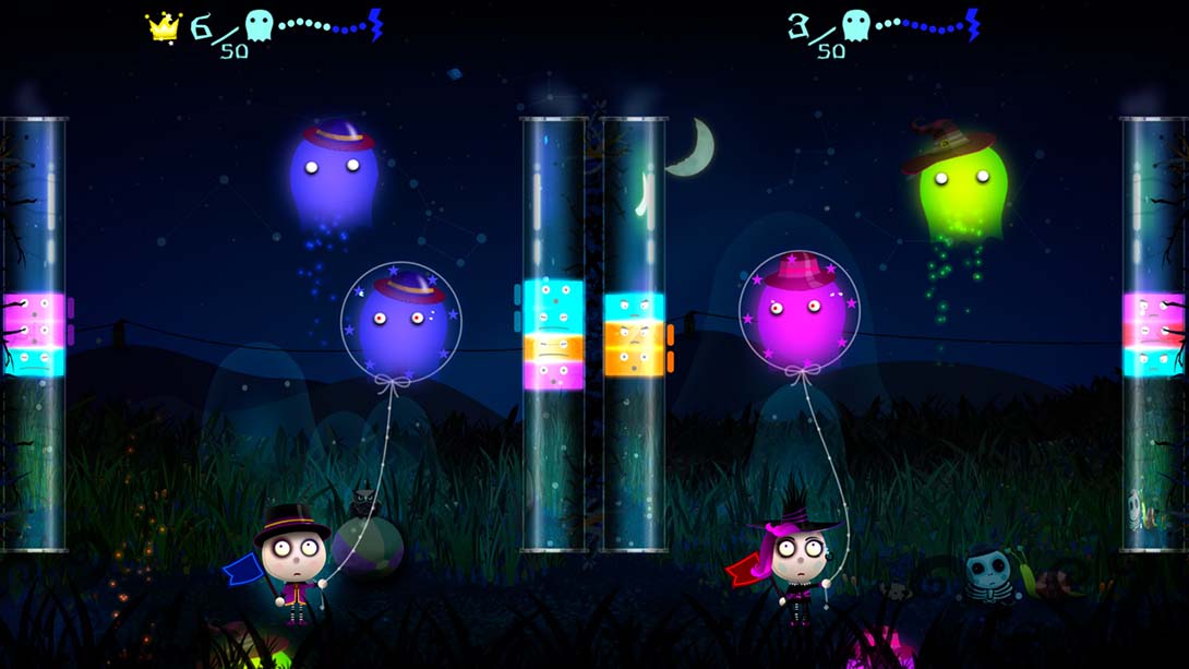 鬼魂和苹果 Ghosts and Apples_Switch游戏_任天堂switch游戏下载_ns游戏下载_switch游戏下载_大气层游戏_TX游戏_xci游戏_nsp游戏_nsz游戏_switch金手指_ns金手指mod_任天堂游戏修改_switch520_Switch2_switch游戏下载_switch520_1