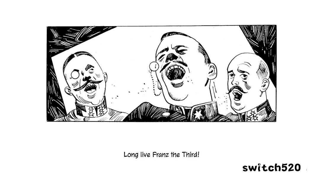 原则问题 .A Matter of Priciple_Switch游戏_任天堂switch游戏下载_ns游戏下载_switch游戏下载_大气层游戏_TX游戏_xci游戏_nsp游戏_nsz游戏_switch金手指_ns金手指mod_任天堂游戏修改_switch520_Switch2_switch游戏下载_switch520_5